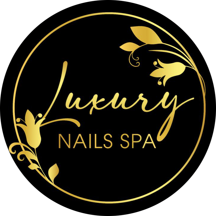 Luxury Nail & Spa